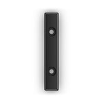 Garmin Spy Pole Foot Control Mount - Center