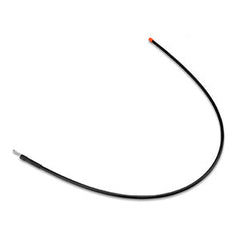 Garmin Standard VHF Antenna (For Dog Devices)