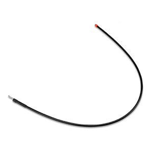 Garmin Standard VHF Antenna (For Dog Devices)