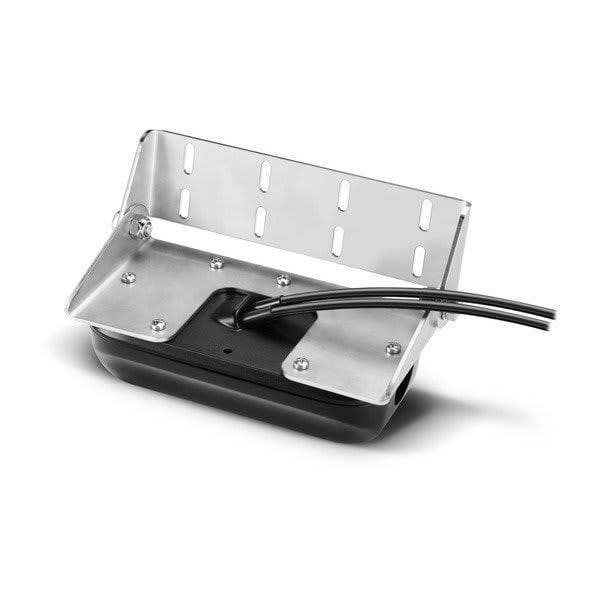 Garmin Panoptix PS30 Down Transducer (Livevü + Realvü 3D Down)