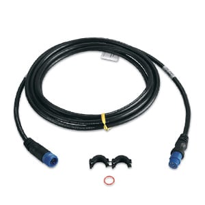 Garmin 12-Pin Extension Cable 10ft