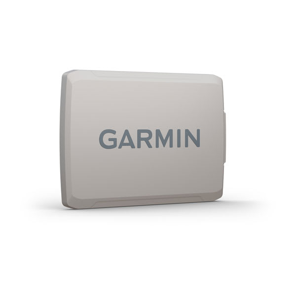 Garmin ECHOMAP Ultra 2 10" Protective Cover