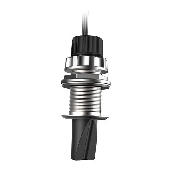 Garmin Panoptix PS51-TH Forward-Looking Thru-Hull Transducer (Frontvü)