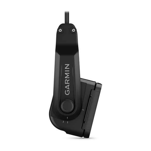 Garmin Panoptix PS22-IF Portable Ice Fishing Live Sonar Transducer