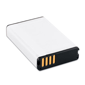Garmin Alpha 100/200/300 Replacement Lithium-Ion Battery Pack (010-116