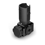 Garmin Adjustable Perspective Bottom Mount - Center