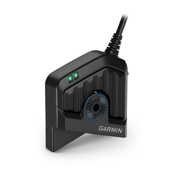 Garmin LiveScope 2 HD LVS42HD Live Sonar Transducer