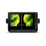 Garmin ECHOMAP UHD2 SideVü Down & Side Imaging Fish Finder & Chartplotter