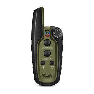 Garmin Sport PRO Dog Training Handheld (010-01205-50)