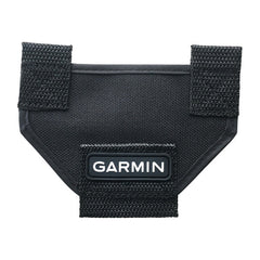 Garmin Nylon Replacement Antenna Keeper / Collar Protector (010-11828-