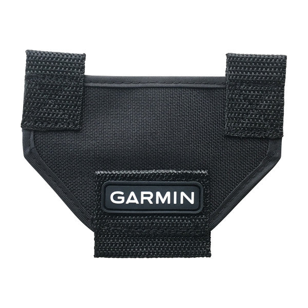 Garmin Nylon Replacement Antenna Keeper / Collar Protector (010-11828-
