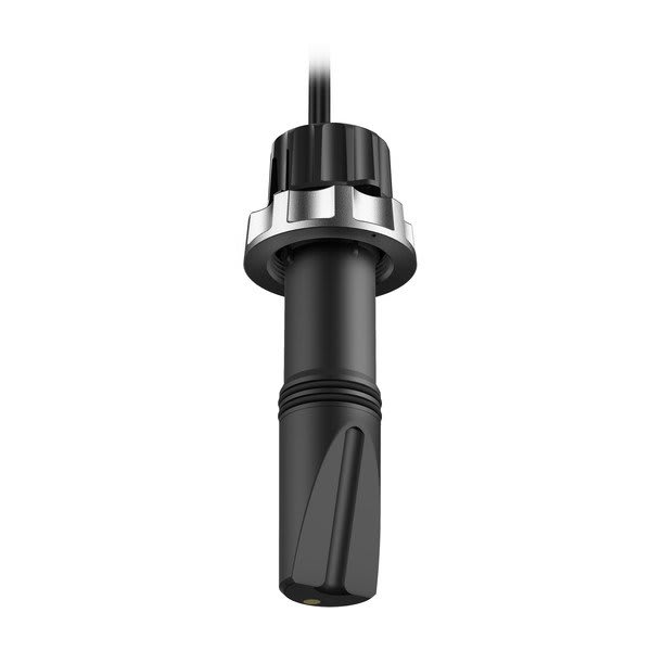 Garmin Panoptix PS51-TH Forward-Looking Transducer (Replacement)