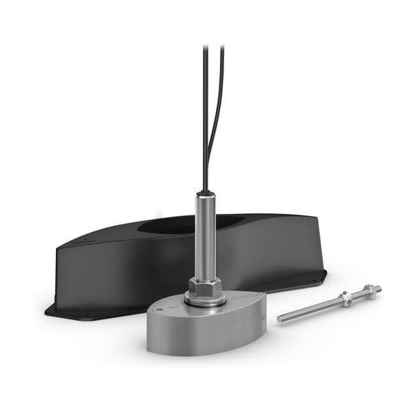 Garmin Panoptix PS70 Offshore Live Sonar Transducer With Fairing Block (1000Ft Range)