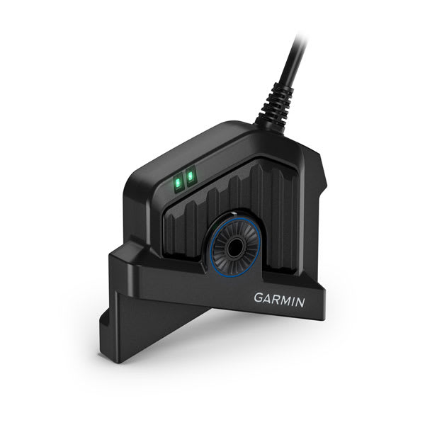 Garmin LiveScope 2 LVS44 Live Sonar Transducer