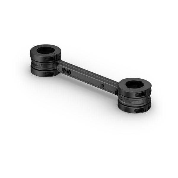 Garmin Dogbone Stabilizer Spy Pole