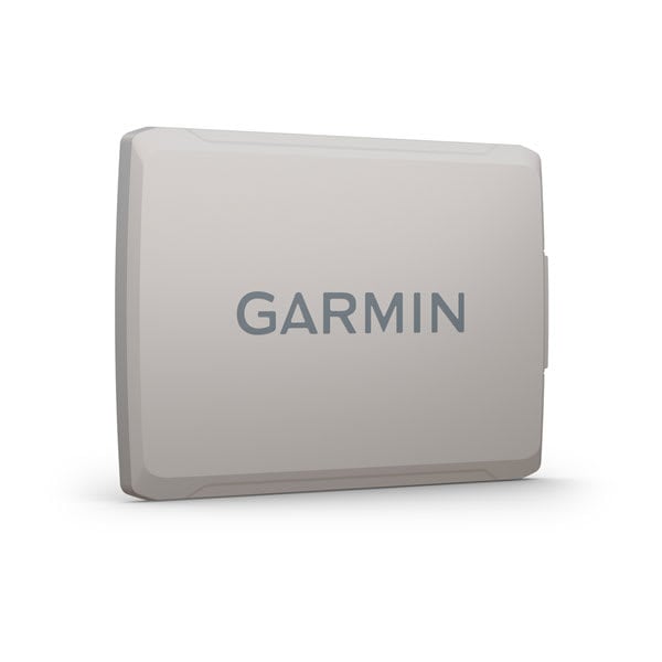 Garmin ECHOMAP Ultra 2 12" Protective Cover
