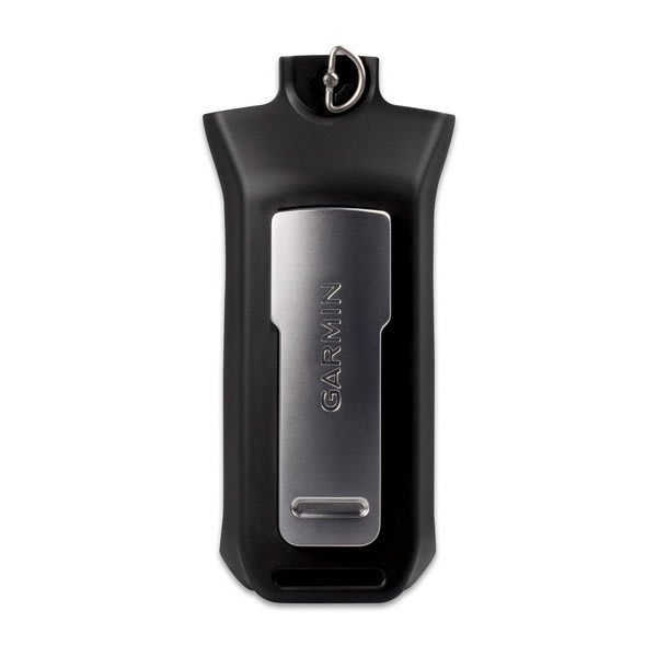 Garmin Lithium-Ion Battery Pack (Rino)