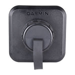 Garmin Livescope™ Bulkhead Connector Kit
