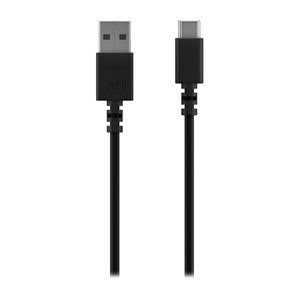 Garmin USB Charger/Power Cable &mdash; USB to Type-C (010-13199-00)