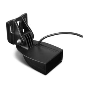 Garmin GT15M-TM Mid-Band CHIRP Transducer