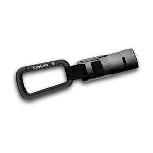 Garmin Alpha Mount Carabiner Clip (010-12897-01)