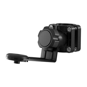 Perspective Mount (Livescope™ Plus LVS34)
