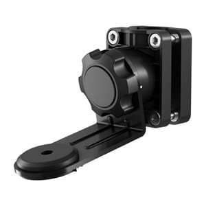 Garmin Perspective Mount (LiveScope XR LVS62)