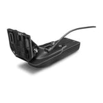 Garmin GT24UHD-TM UHD Clearvu + CHIRP All-In-One Transducer