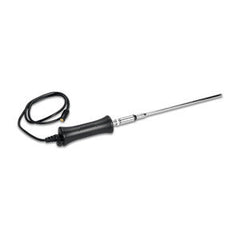 Garmin Portable Long-Range Antenna
