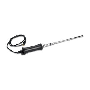 Garmin Portable Long-range Antenna