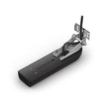 Garmin GT23M-TM Mid-Band CHIRP + Clearvu + Sidevu Transducer