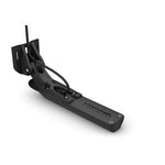 Garmin GT34UHD-TM UHD Clearvu + Sidevu Scanning Transducer
