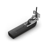 Garmin GT51M-TM Mid-Band CHIRP + Clearvu + Sidevu Transducer