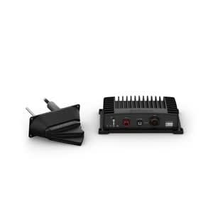 Garmin Panoptix Livescope System With GLS 10 + LVS32 Transducer (Original Live Scanning Sonar)