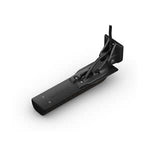 Garmin GT56UHD-TM UHD All-In-One Transducer (CHIRP + UHD Clearvu + UHD Sidevu)