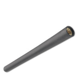 Garmin Standard VHF Handheld Antenna