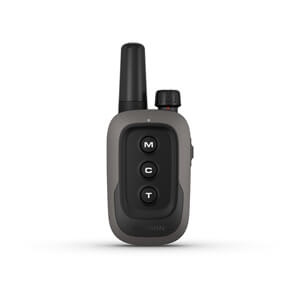 Garmin Delta SE Handheld Remote Trainer (010-02608-50)