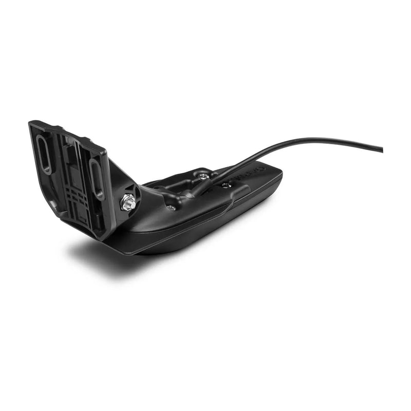 Garmin GT20-TM (12-Pin) CHIRP + Clearvu Transducer