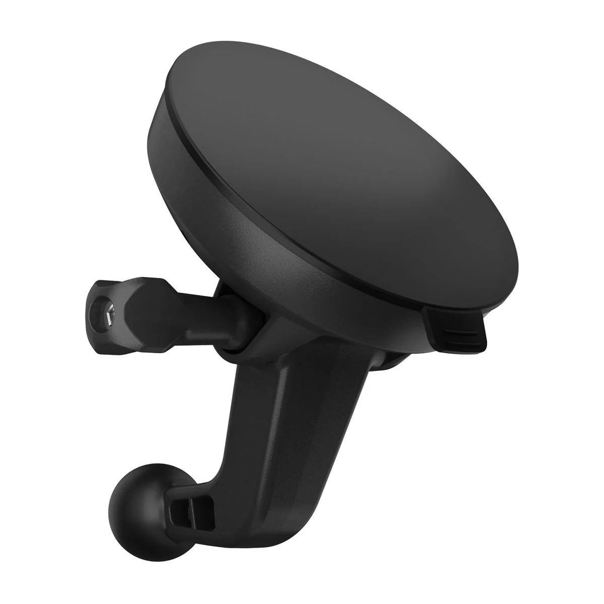Garmin Suction Cup Mount for Alpha XL (010-12982-08)