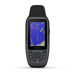 Garmin GPSMAP 79 Series Marine Handheld GPS