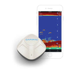 Garmin STRIKER Cast | Castable Sonar for Your Phone