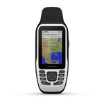 Garmin GPSMAP 79 Series Marine Handheld GPS