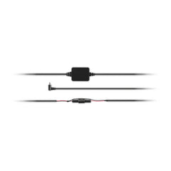 Garmin Bare Wire Power/Charging Cable for Alpha XL VHF Dock (010-12982