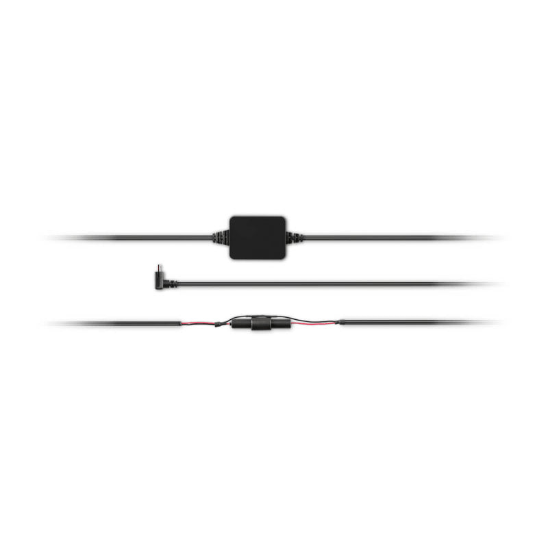 Garmin Bare Wire Power/Charging Cable for Alpha XL VHF Dock (010-12982