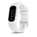 Garmin Vivosmart 5 Fitness Tracker