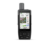 Garmin GPSMAP H1 Series Handheld GPS