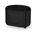 Garmin Index Sleep Monitor - S/M