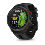 Garmin Approach S70 Golf Smartwatch