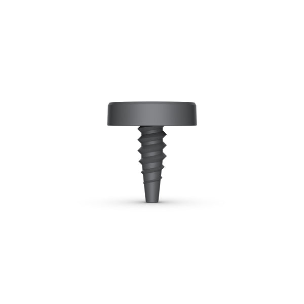 Garmin Approach CT1 (16 Tags) Golf Club Tracking Tags