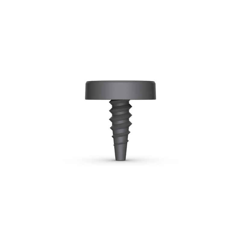 Garmin Approach CT1 (16 Tags) Golf Club Tracking Tags
